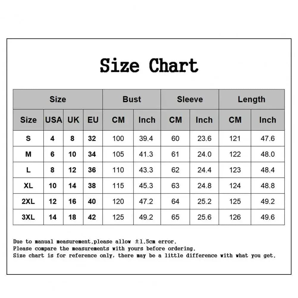 Lapel Double Breasted Woolen Suit Jacket