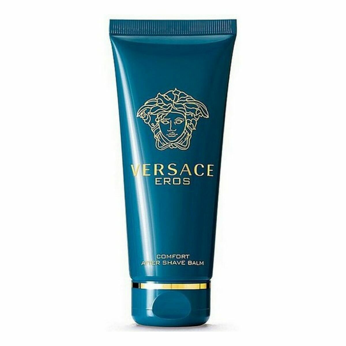 Aftershave Balm Eros Versace (100 ml)