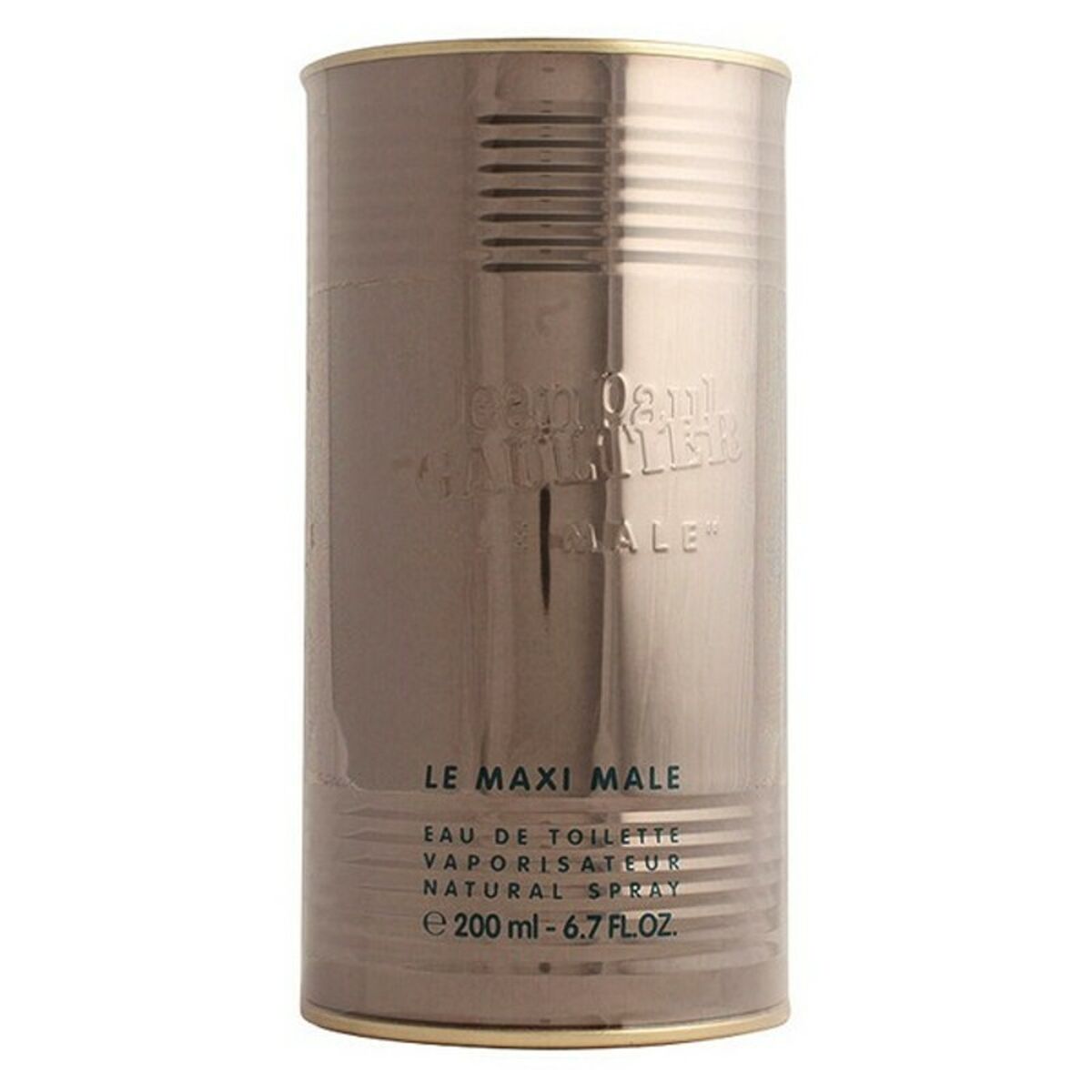 Men's Perfume Jean Paul Gaultier EDT