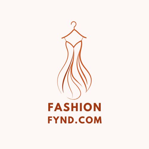 fasionfynd.com