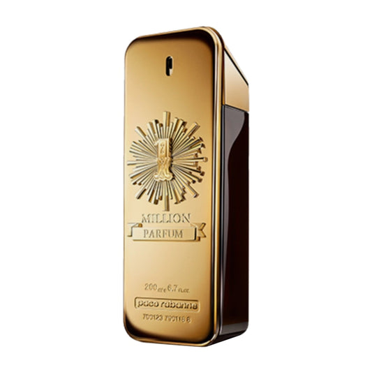 Paco Rabanne 1 Million Parfum Eau de Parfum