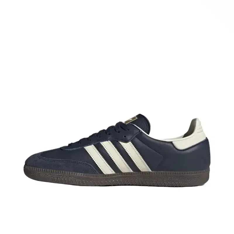 Adidas Originals Samba