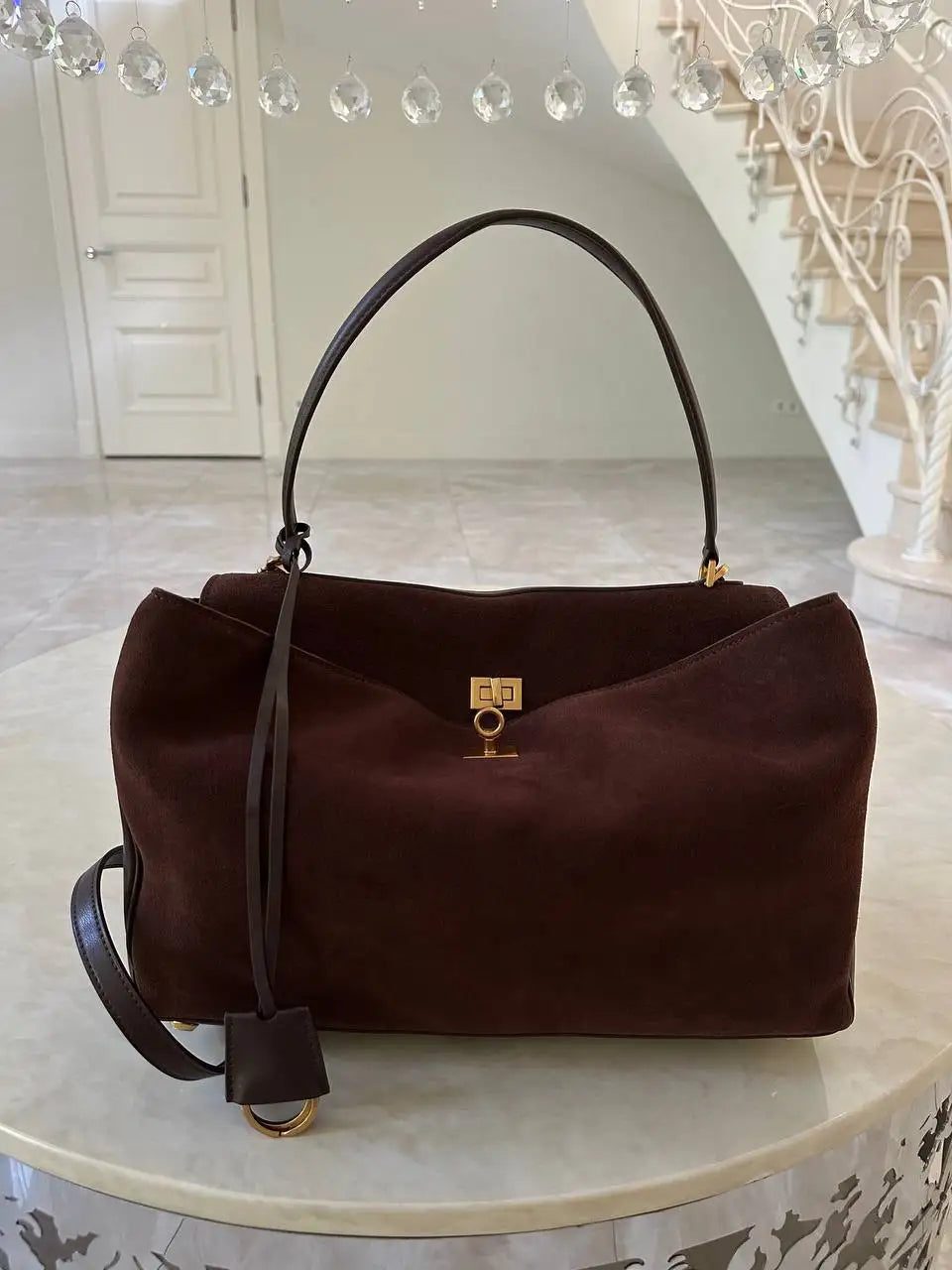 Rodeo Women Bag