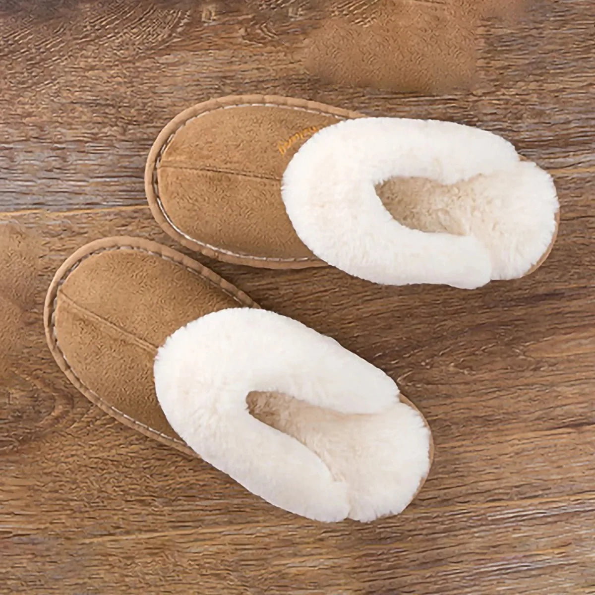 Women Slippers