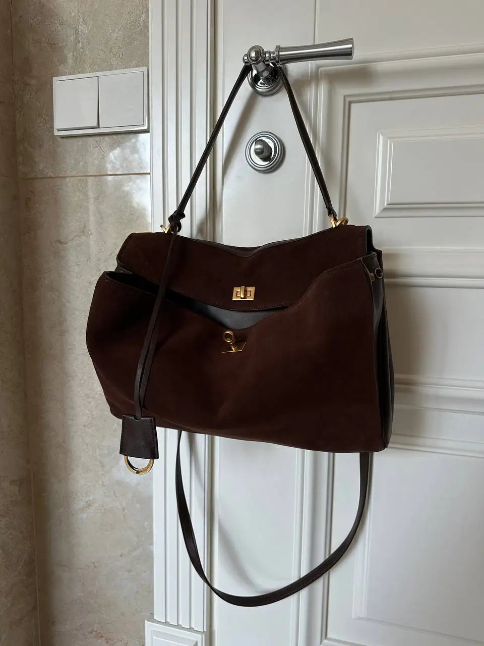 Rodeo Women Bag