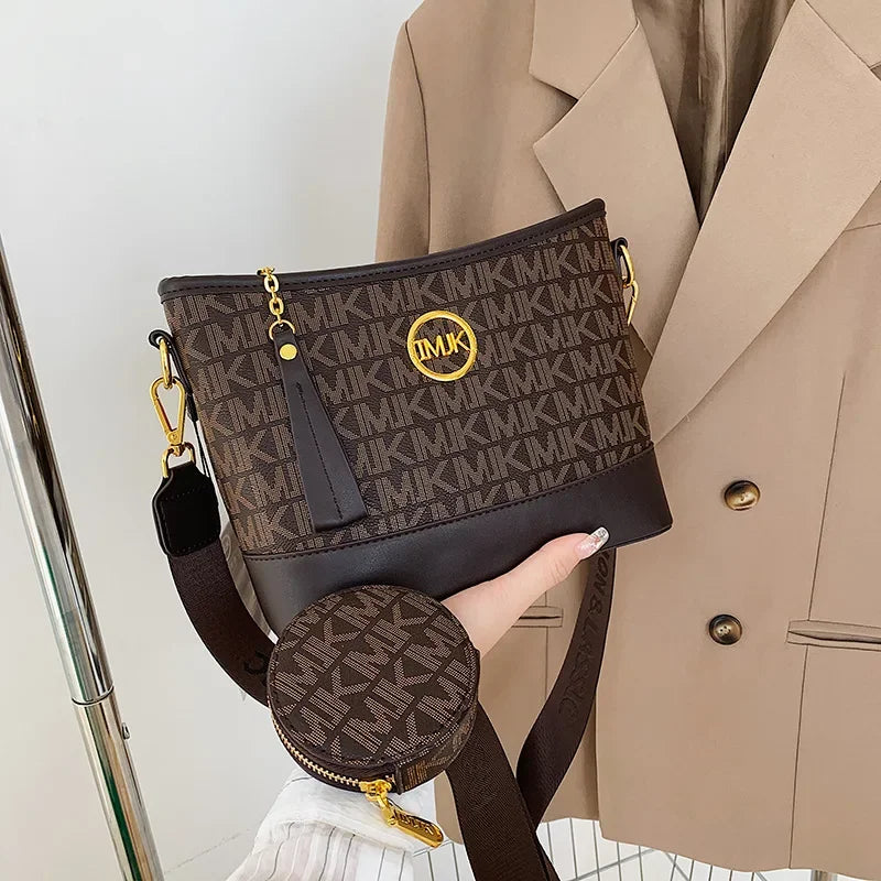 Luxury Fashion Women's designer bag