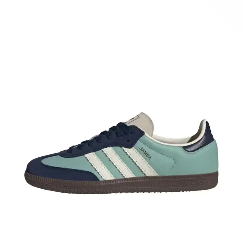 Adidas Originals Samba