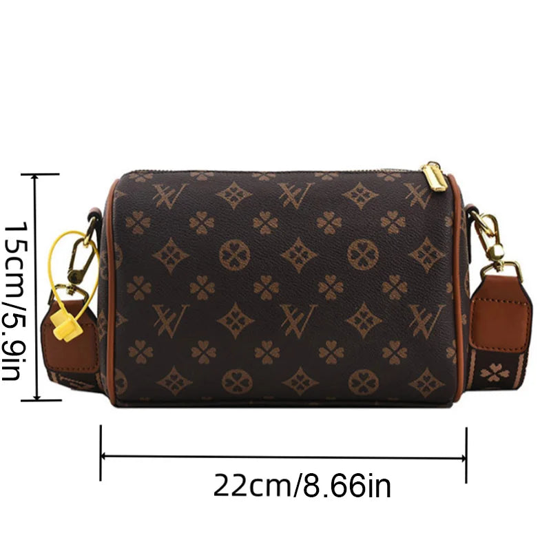 Luxury Women Clutch Bag