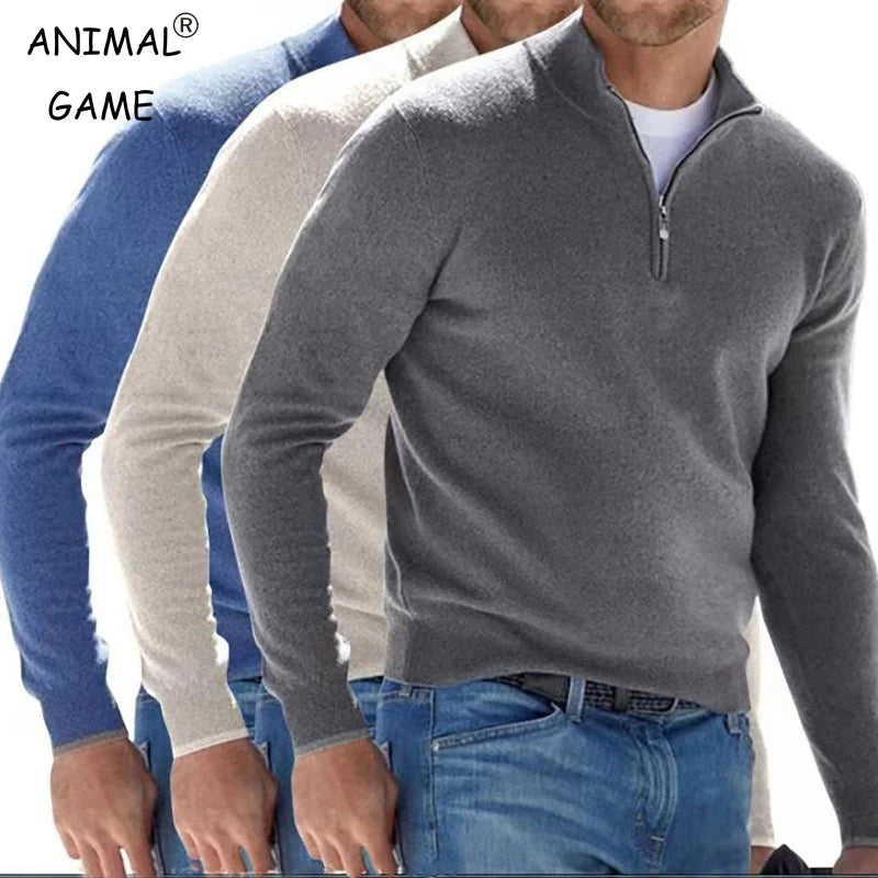 Men's Sweatshirt