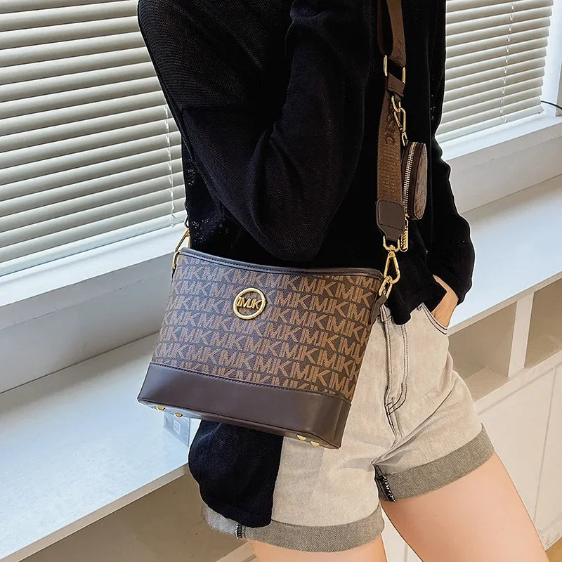 Luxury Fashion Women's designer bag