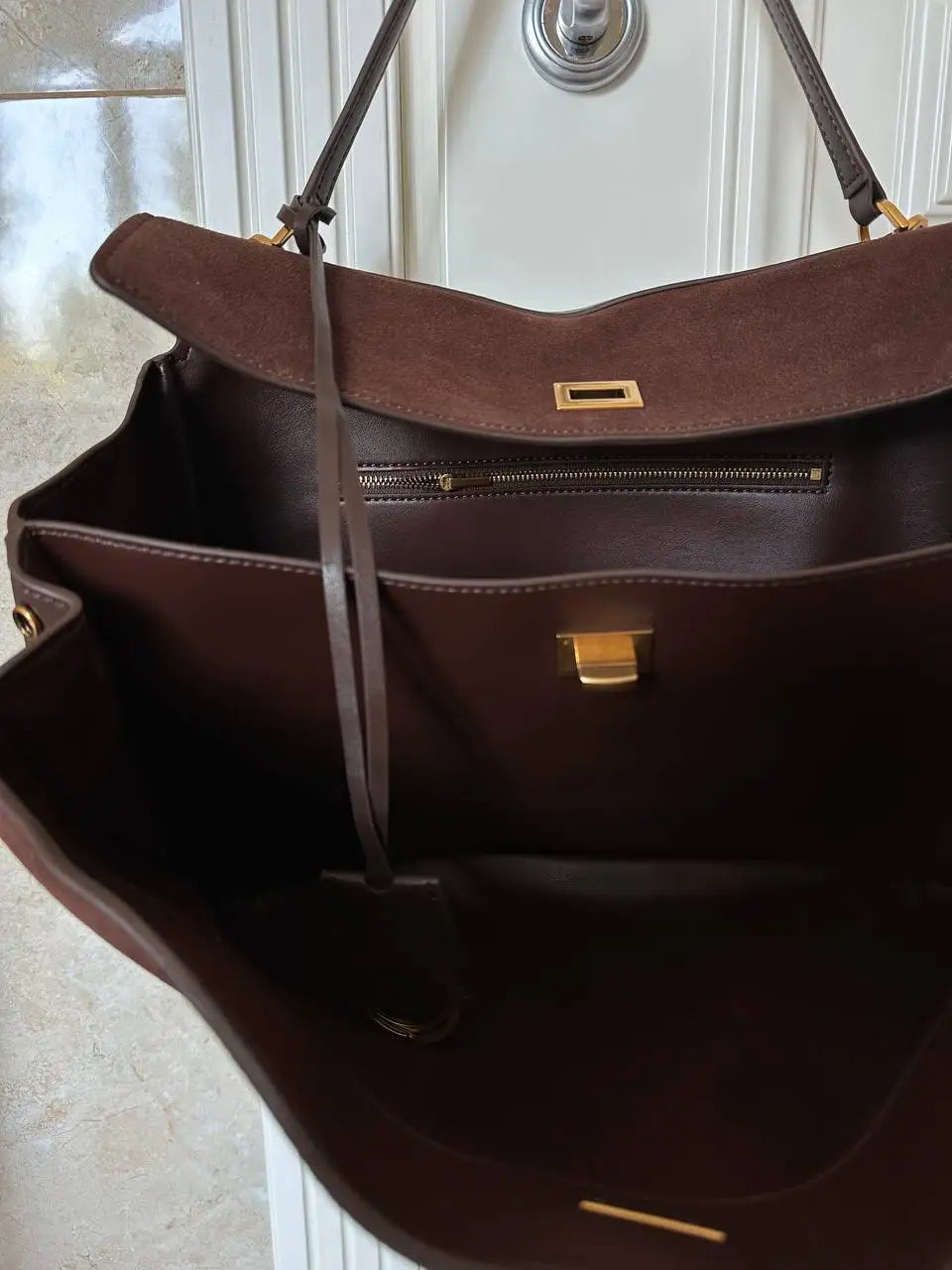 Rodeo Women Bag