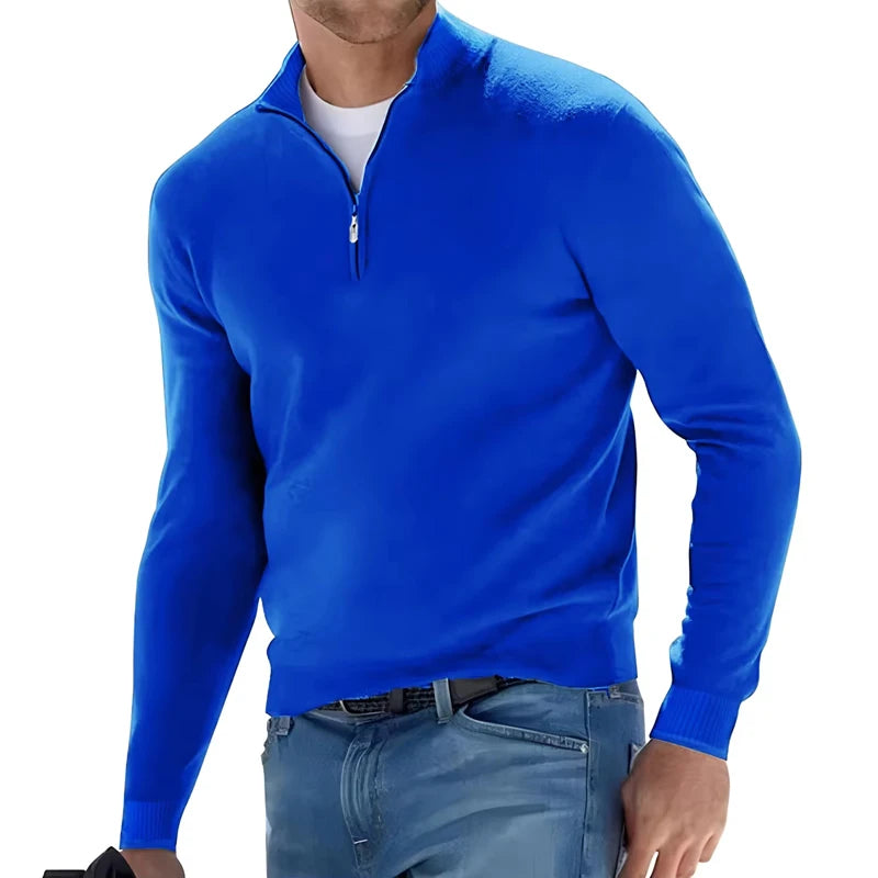 Men's Sweatshirt