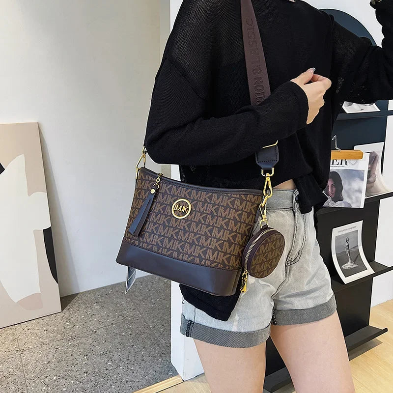 Luxury Fashion Women's designer bag