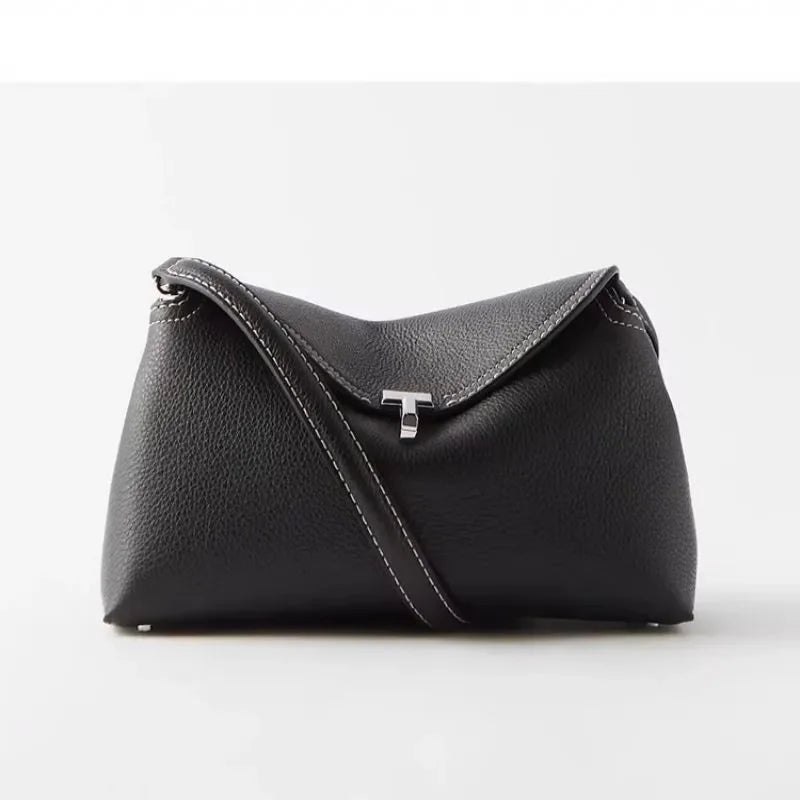 Swedish High Luxury Brand Shoulder Bag