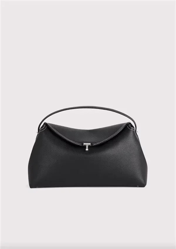 Swedish High Luxury Brand Shoulder Bag