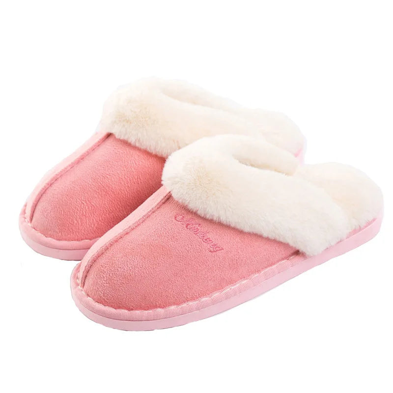 Women Slippers