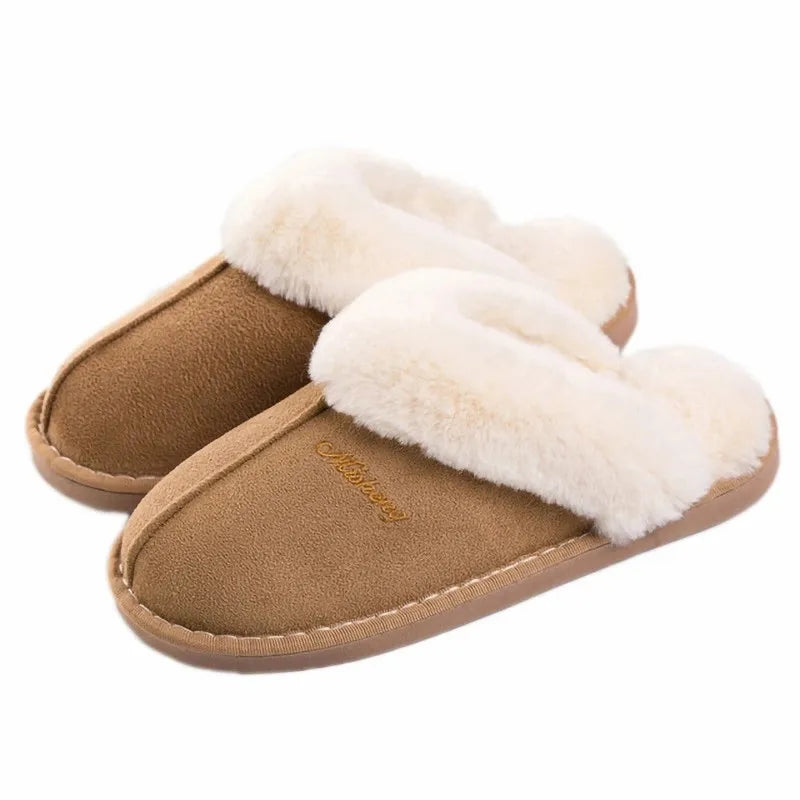 Women Slippers