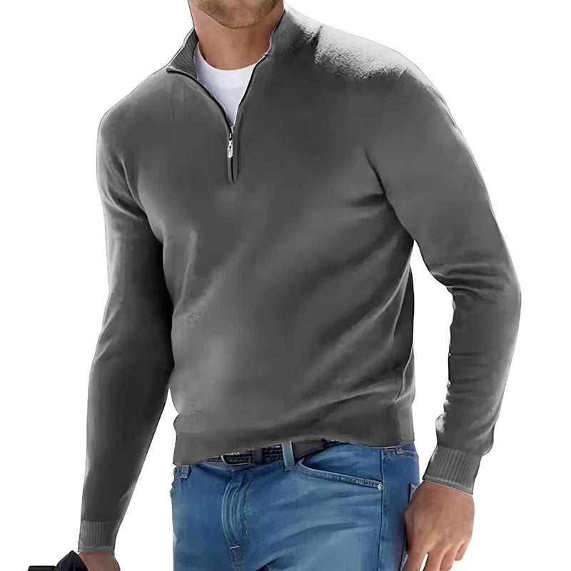 Men's Sweatshirt