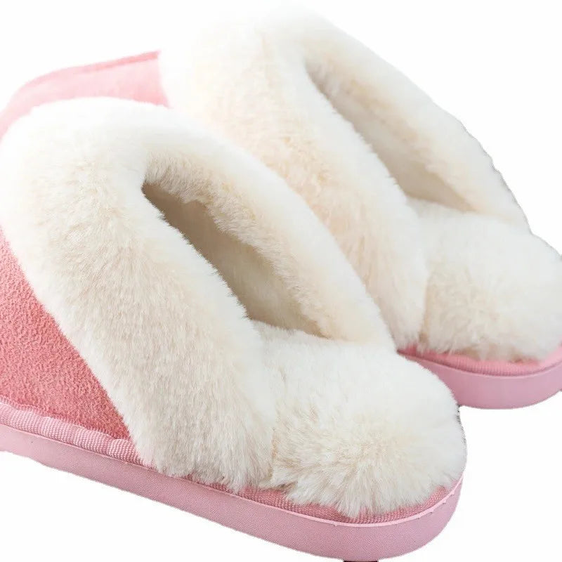 Women Slippers