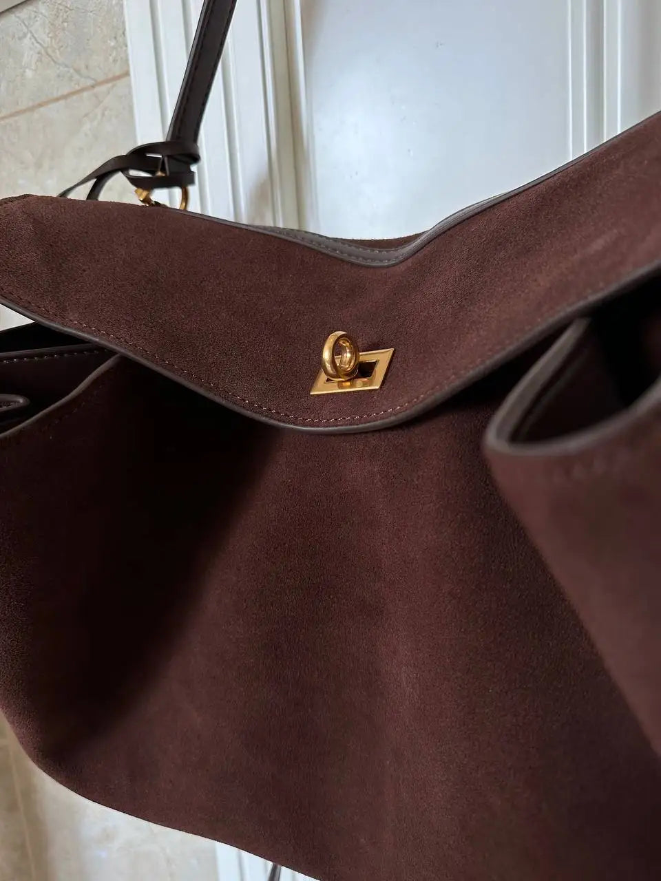 Rodeo Women Bag