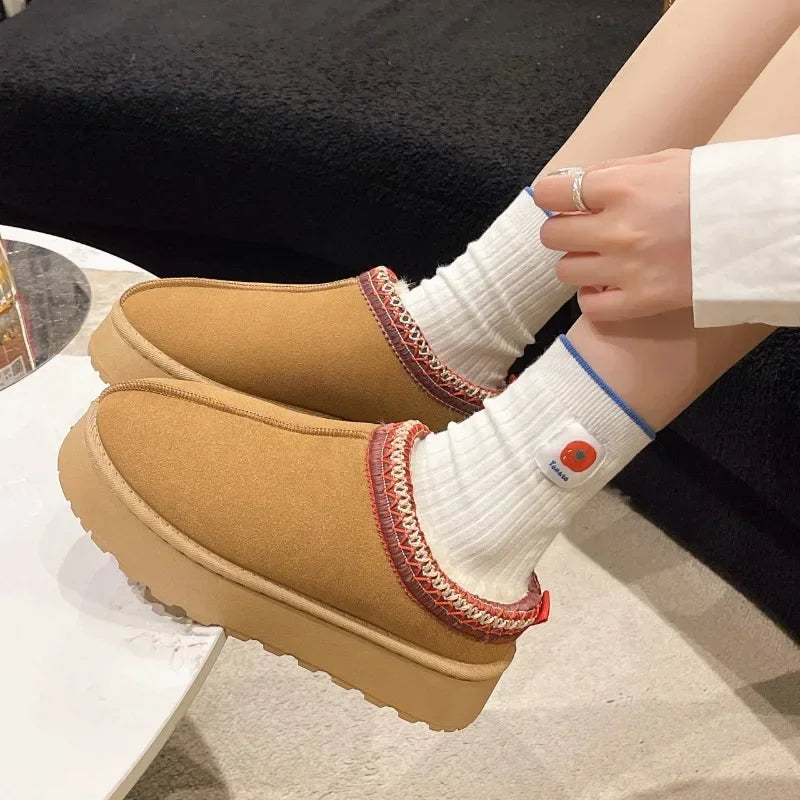 Comfortable Sandals  Casual Outdoor Women