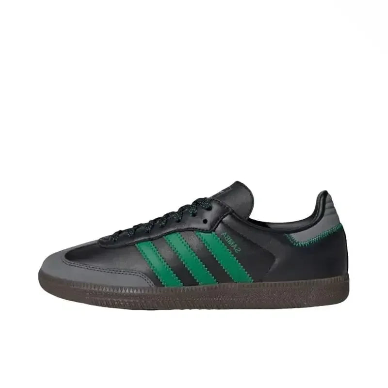 Adidas Originals Samba