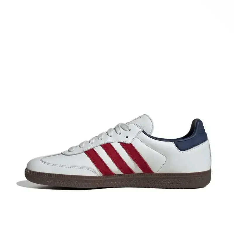 Adidas Originals Samba