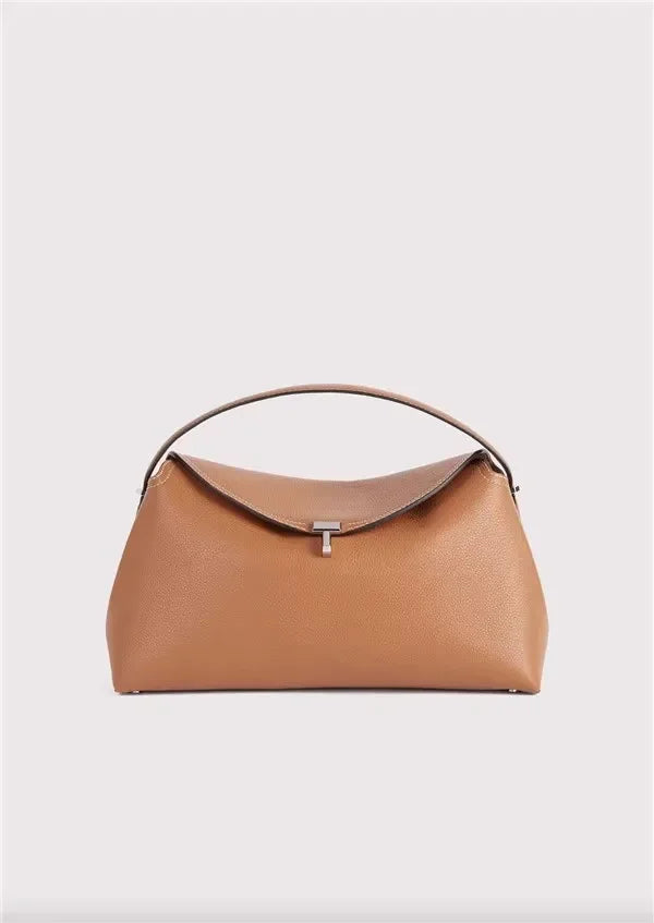 Swedish High Luxury Brand Shoulder Bag