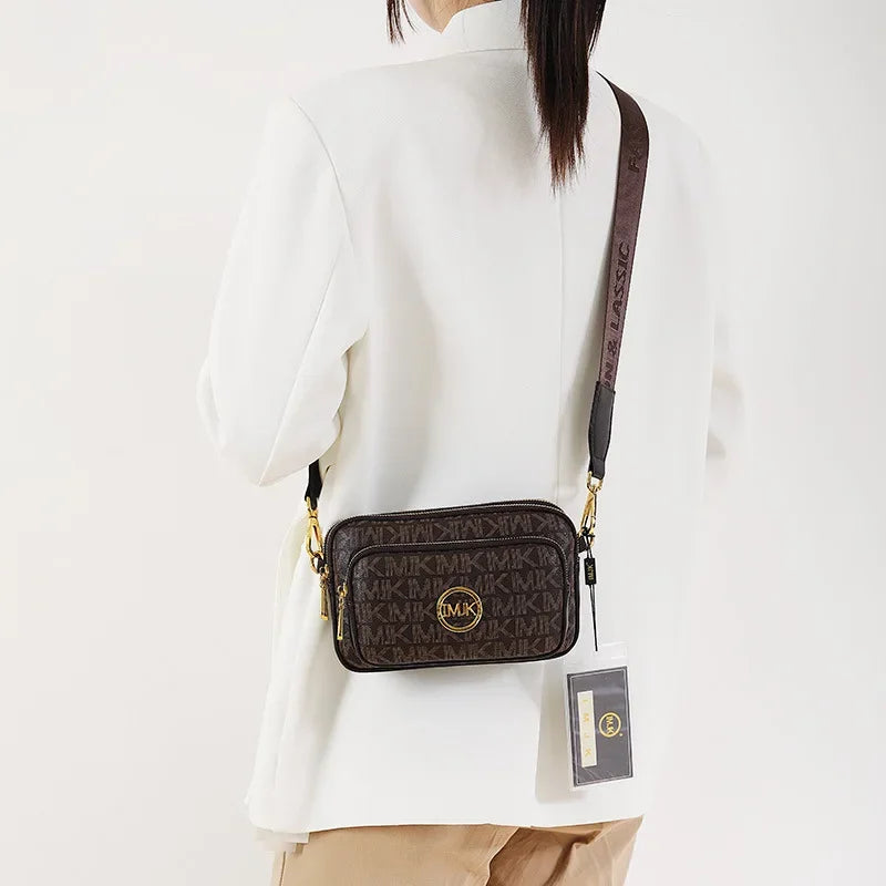 Shoulder Designer Bag