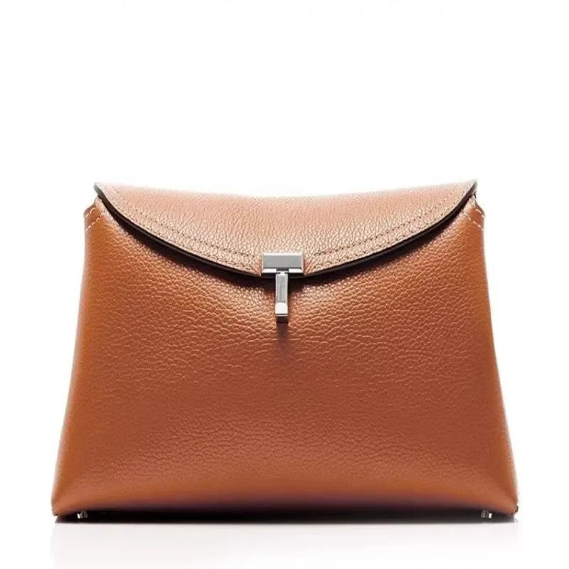 Swedish High Luxury Brand Shoulder Bag