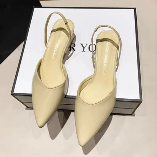 Women's Fairy Soft Evening shoes