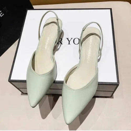 Women's Fairy Soft Evening shoes