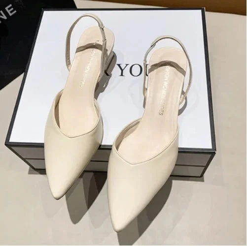 Women's Fairy Soft Evening shoes