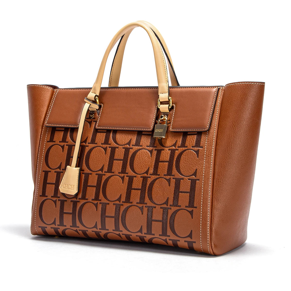 CHCH Women's Handbag