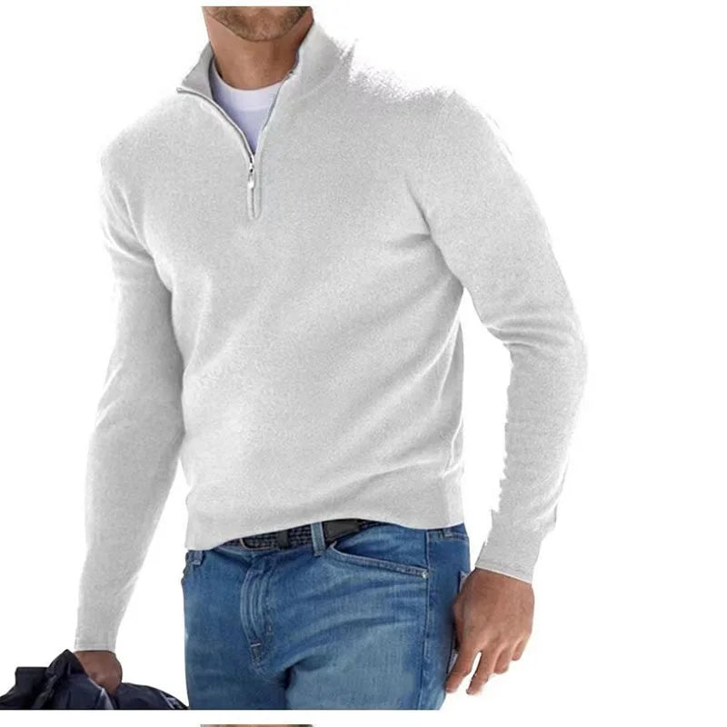 Men's Sweatshirt