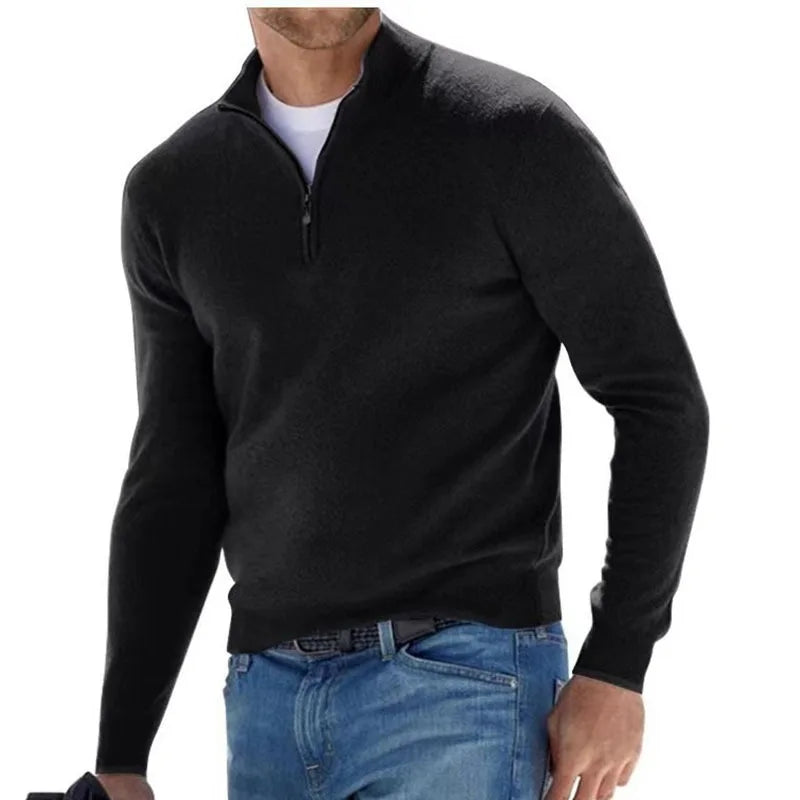 Men's Sweatshirt