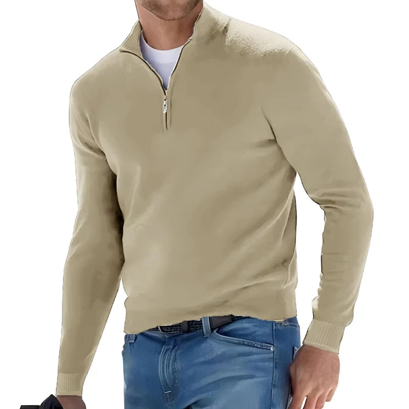 Men's Sweatshirt