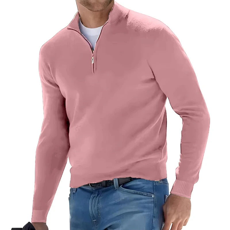 Men's Sweatshirt