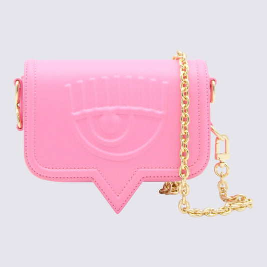 trendy classic holiday crossbody bag