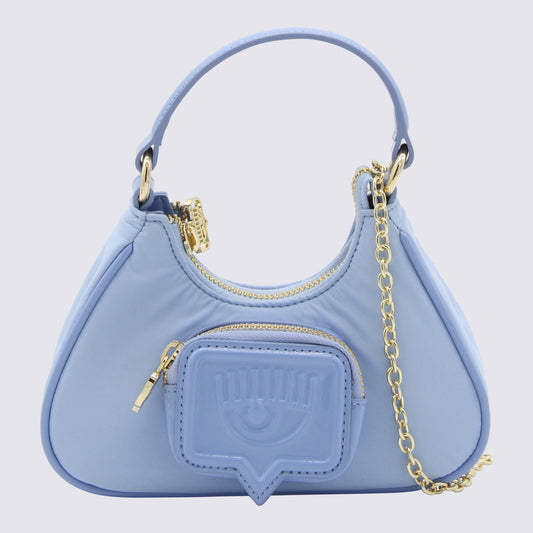 CHIARA FERRAGNI women's shoulder bag