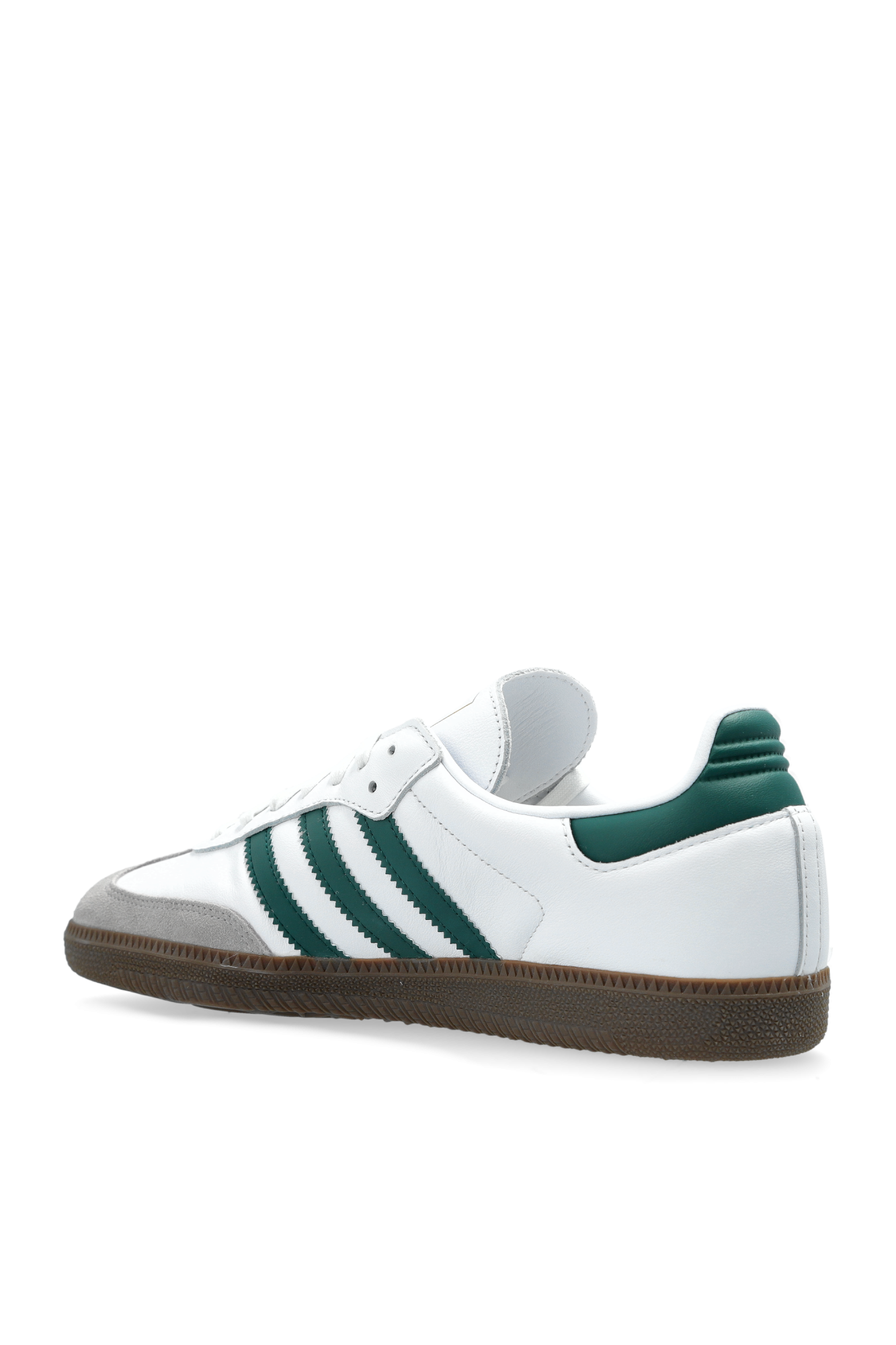 ADIDAS casual outdoor informal office walking men's shoes