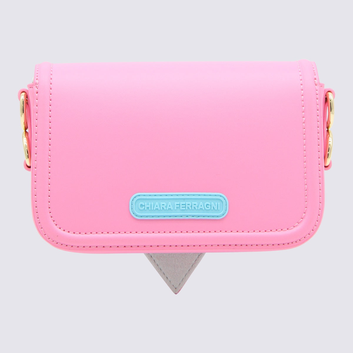 trendy classic holiday crossbody bag